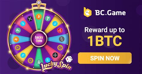 bc game app|BC.Game: Crypto Casino Games & Casino Slot Games .